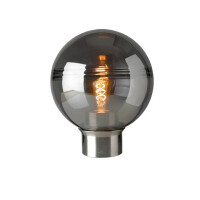 Villeroy &amp; Boch TOKIO - Tischleuchte