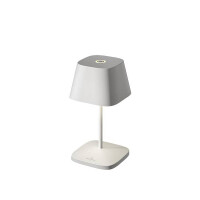Villeroy &amp; Boch NEAPEL 2.0 - Wei&szlig;,...