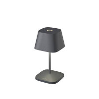 Villeroy & Boch NEAPEL 2.0 - Anthraz gallery