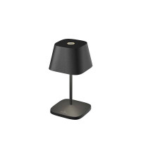 Villeroy & Boch NEAPEL 2.0 - Schwarz gallery