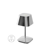 Villeroy &amp; Boch NEAPEL 2.0 - Chrom,...
