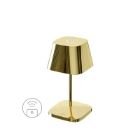 Villeroy &amp; Boch NEAPEL 2.0 - Gold,...