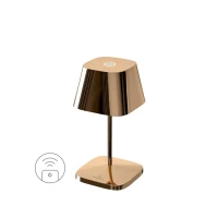 Villeroy &amp; Boch NEAPEL 2.0 - Rosegold,...