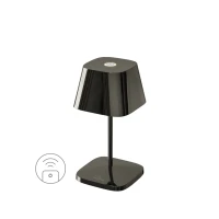 Villeroy &amp; Boch NEAPEL 2.0 - Spacegrau,...