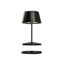 Villeroy & Boch NEAPEL 2.0 - Spacegrau,...