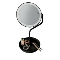 Villeroy & Boch VERSAILLES - Akkuleu gallery