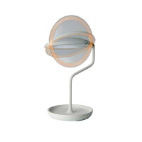 Villeroy & Boch VERSAILLES - Akkuleu gallery