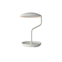 Villeroy & Boch VERSAILLES - Akkuleuchte, Weiß 969