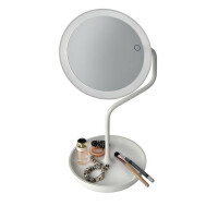 Villeroy & Boch VERSAILLES - Akkuleuchte, Weiß 2