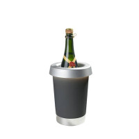 Villeroy & Boch BORDEAUX - Dekoleuchte, Anthrazit 96936