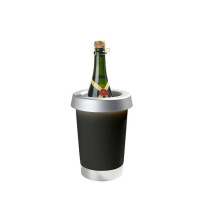 Villeroy & Boch BORDEAUX - Dekoleuchte, Schwarz 96937