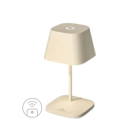 Villeroy &amp; Boch NEAPEL 2.0 - elfenbein ceramic...