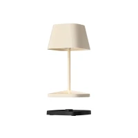 Villeroy & Boch NEAPEL 2.0 - elfenbein ceramic...