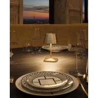 Villeroy & Boch NEAPEL RC Gold geb&u gallery