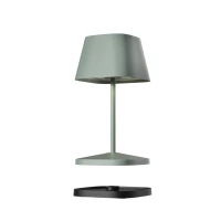 Villeroy & Boch NEAPEL 2.0 - Olivgrün...