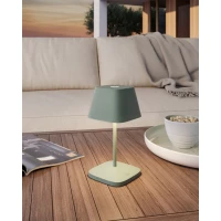 Villeroy & Boch NEAPEL 2.0 - Olivgrün Outdoorleucht