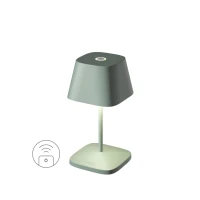 Villeroy & Boch NEAPEL 2.0 - Olivgrün Outdoorleucht