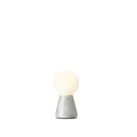 Villeroy &amp; Boch CARRARA - Tischleuchte 96970