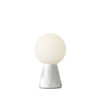 Villeroy &amp; Boch CARRARA - Tischleuchte 96971