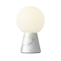 Villeroy &amp; Boch CARRARA - Tischleuchte 96972
