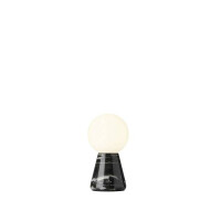 Villeroy &amp; Boch CARRARA - Tischleuchte 96975