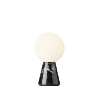 Villeroy &amp; Boch CARRARA - Tischleuchte 96976