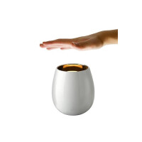 Villeroy &amp; Boch MUMBAI - Akkuleuchte,...