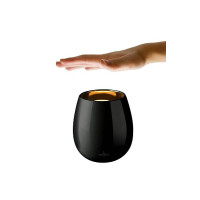 Villeroy &amp; Boch MUMBAI - Akkuleuchte, Schwarz 96981