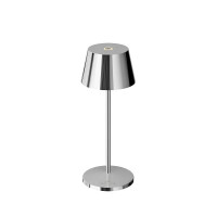 Villeroy & Boch SEOUL MICRO - Chrom, gallery