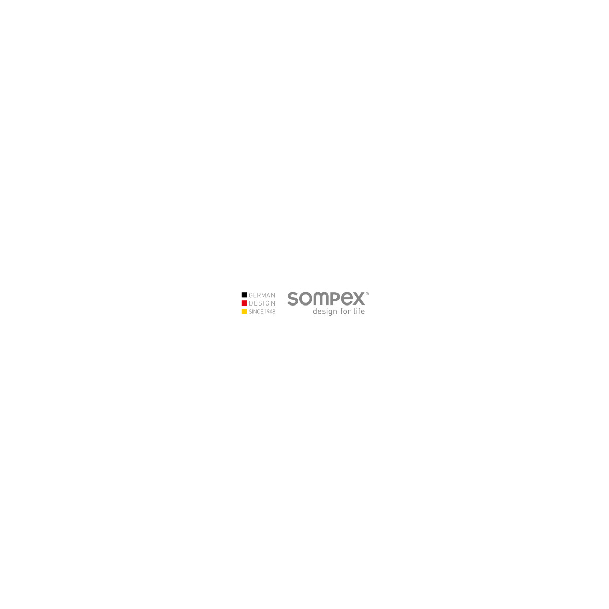 Villeroy & Boch Ladestation zu Seoul Micro