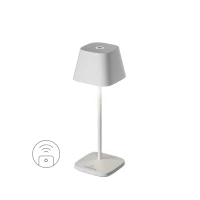 Villeroy & Boch NEAPEL MICRO RC - We gallery
