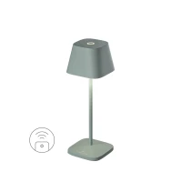 Villeroy &amp; Boch NEAPEL MICRO RC -...