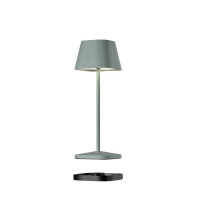 Villeroy & Boch NEAPEL MICRO RC - Olivgrün,...