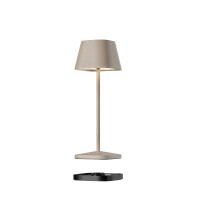 Villeroy & Boch NEAPEL MICRO RC - Sand,...