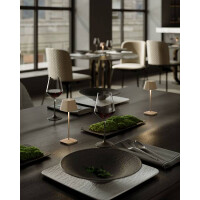 Villeroy & Boch NEAPEL MICRO RC - Sand, Outdoorleuchte 9
