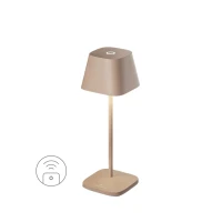 Villeroy & Boch NEAPEL MICRO RC - Sa gallery