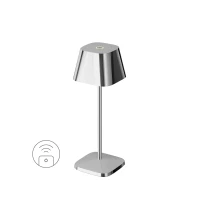 Villeroy &amp; Boch NEAPEL MICRO RC - Chrom,...