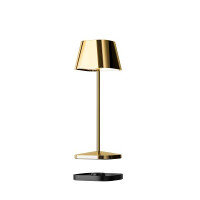 Villeroy & Boch NEAPEL MICRO RC - Gold,...