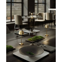 Villeroy & Boch NEAPEL MICRO RC - Gold, Outdoorleuchte 9