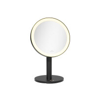 Villeroy & Boch COMO Schwarz, KOSMET gallery