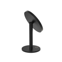 Villeroy & Boch COMO Schwarz, KOSMETIKSP. 3