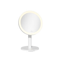 Villeroy & Boch COMO Weiß, Kos gallery