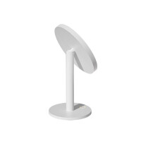 Villeroy & Boch COMO Weiß, Kosmetikspiegel 3
