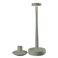 Villeroy & Boch AARHUS - Olivgrün,...