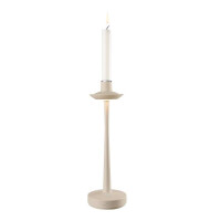 Villeroy &amp; Boch AARHUS - Sand, Outdoorleuchte 97044