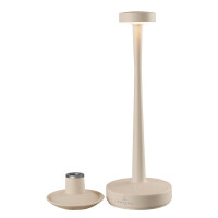 Villeroy & Boch AARHUS - Sand, Outdoorleuchte 97044