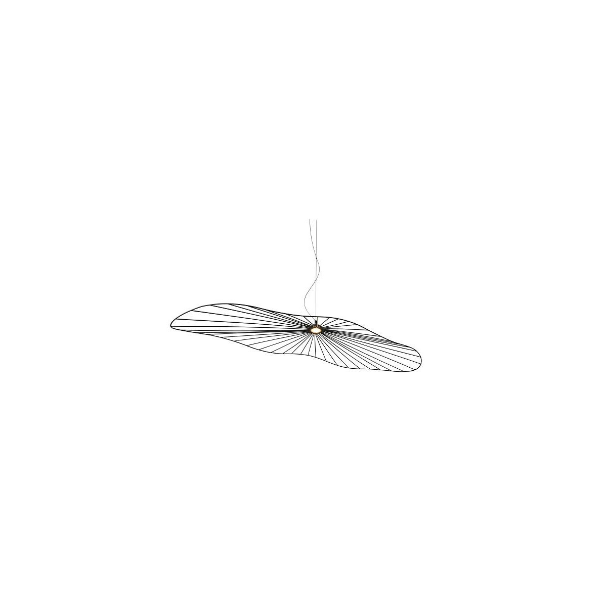 Sompex MESH - Pendelleuchte B-Ware