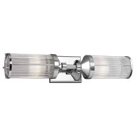 Paulson 2 Lichtleistenlicht