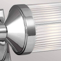 Paulson 2 Lichtleistenlicht 3
