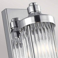Paulson 4 Lichtleistenlicht 2